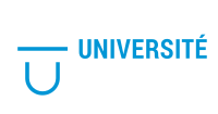 logo Université de Lyon